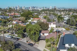 1533 10th St, Coronado, CA 92118 - Photo 6