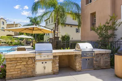 403 Almond Rd, San Marcos, CA 92078 - Photo 24