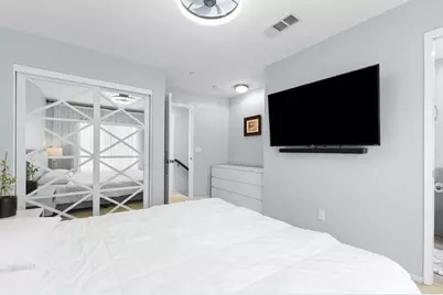 403 Almond Rd, San Marcos, CA 92078 - Photo 10