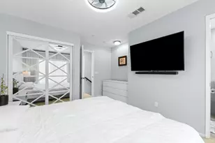 403 Almond Rd, San Marcos, CA 92078 - Photo 10