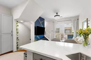 403 Almond Rd, San Marcos, CA 92078 - Photo 2