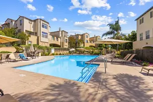 403 Almond Rd, San Marcos, CA 92078 - Photo 26