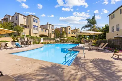 403 Almond Rd, San Marcos, CA 92078 - Photo 22