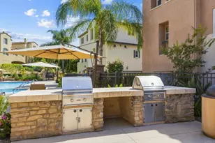 403 Almond Rd, San Marcos, CA 92078 - Photo 28
