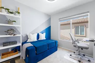 403 Almond Rd, San Marcos, CA 92078 - Photo 14