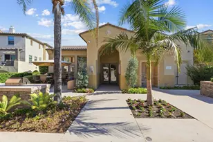 403 Almond Rd, San Marcos, CA 92078 - Photo 24
