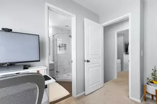 403 Almond Rd, San Marcos, CA 92078 - Photo 12