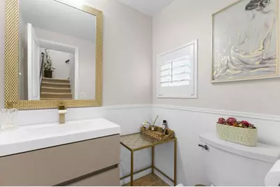 403 Almond Rd, San Marcos, CA 92078 - Photo 16