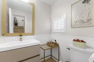 403 Almond Rd, San Marcos, CA 92078 - Photo 16