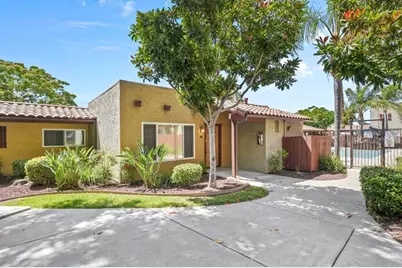 1000 Estes Street #51, El Cajon, CA 92020 - Photo 1