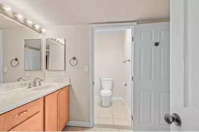 1000 Estes Street #51, El Cajon, CA 92020 - Photo 12
