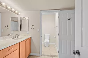 1000 Estes Street, El Cajon, CA 92020 - Photo 12