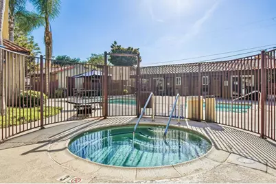 1000 Estes Street #51, El Cajon, CA 92020 - Photo 6