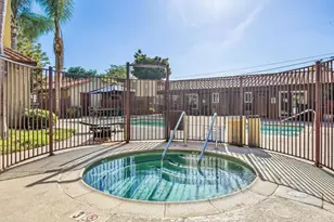 1000 Estes Street, El Cajon, CA 92020 - Photo 6