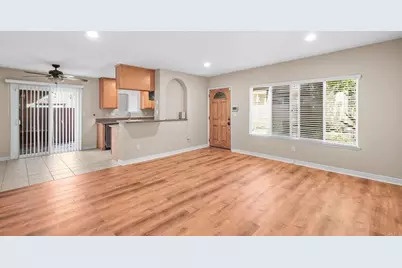 1000 Estes Street #51, El Cajon, CA 92020 - Photo 4