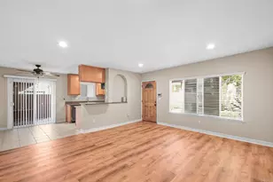 1000 Estes Street, El Cajon, CA 92020 - Photo 4