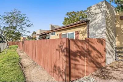 1000 Estes Street #51, El Cajon, CA 92020 - Photo 2