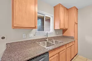 1000 Estes Street, El Cajon, CA 92020 - Photo 8