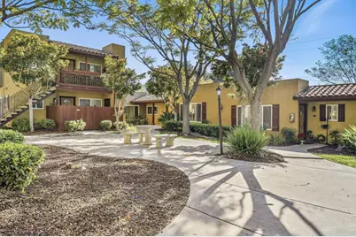 1000 Estes Street #51, El Cajon, CA 92020 - Photo 4