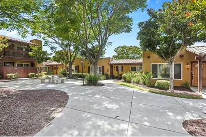 1000 Estes Street #51, El Cajon, CA 92020 - Photo 22