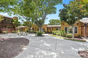 1000 Estes Street, El Cajon, CA 92020 - Photo 22