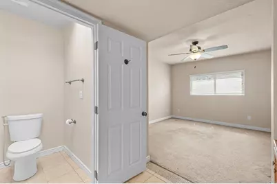 1000 Estes Street #51, El Cajon, CA 92020 - Photo 14
