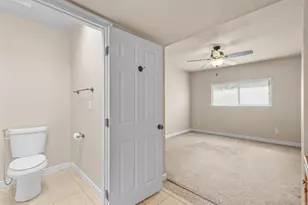 1000 Estes Street, El Cajon, CA 92020 - Photo 14