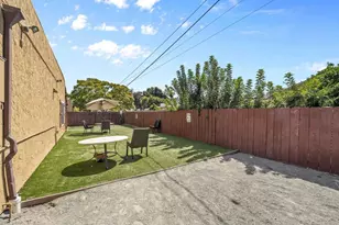 1000 Estes Street, El Cajon, CA 92020 - Photo 2