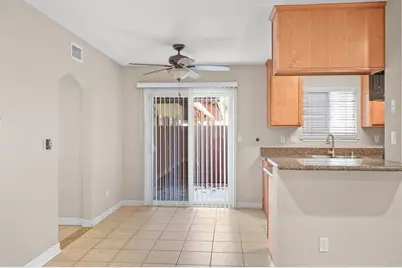 1000 Estes Street #51, El Cajon, CA 92020 - Photo 6