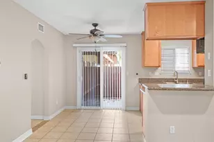 1000 Estes Street, El Cajon, CA 92020 - Photo 6