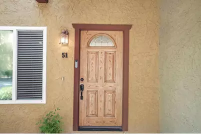 1000 Estes Street #51, El Cajon, CA 92020 - Photo 20