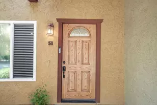 1000 Estes Street, El Cajon, CA 92020 - Photo 20