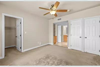 1000 Estes Street #51, El Cajon, CA 92020 - Photo 16