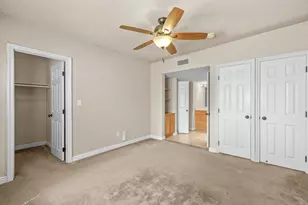 1000 Estes Street, El Cajon, CA 92020 - Photo 16