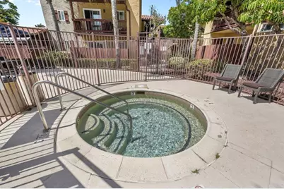 1000 Estes Street #51, El Cajon, CA 92020 - Photo 24