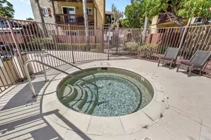 1000 Estes Street, El Cajon, CA 92020 - Photo 24