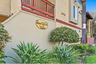 1000 Estes Street #51, El Cajon, CA 92020 - Photo 8