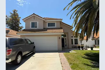 30381 Pechanga Drive, Temecula, CA 92592 - Photo 1