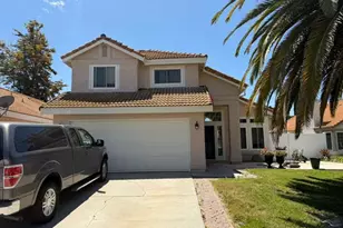 30381 Pechanga Dr, Temecula, CA 92592 - Photo 1