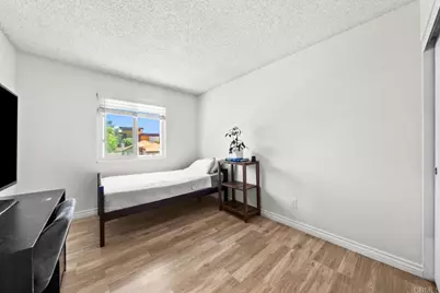 30381 Pechanga Drive, Temecula, CA 92592 - Photo 20