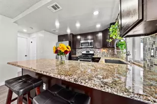 30381 Pechanga Dr, Temecula, CA 92592 - Photo 12