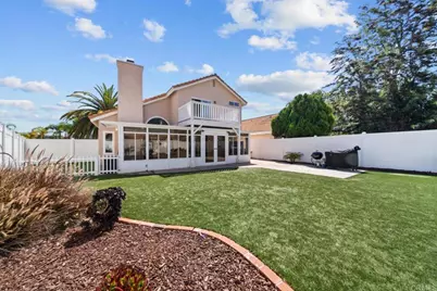 30381 Pechanga Drive, Temecula, CA 92592 - Photo 28