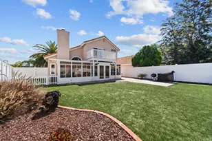 30381 Pechanga Dr, Temecula, CA 92592 - Photo 28