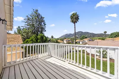 30381 Pechanga Drive, Temecula, CA 92592 - Photo 16