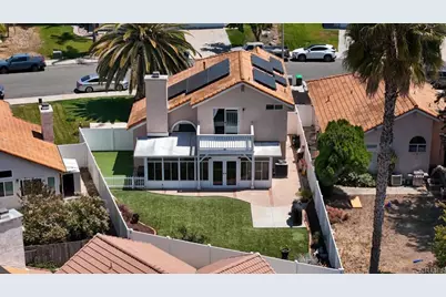 30381 Pechanga Drive, Temecula, CA 92592 - Photo 30