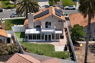 30381 Pechanga Dr, Temecula, CA 92592 - Photo 30