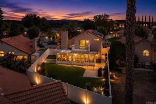 30381 Pechanga Dr, Temecula, CA 92592 - Photo 1