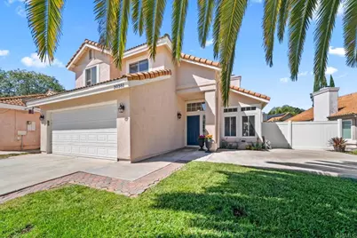 30381 Pechanga Drive, Temecula, CA 92592 - Photo 2
