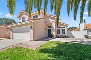30381 Pechanga Dr, Temecula, CA 92592 - Photo 2