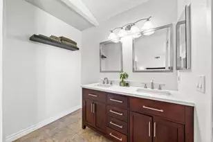 30381 Pechanga Dr, Temecula, CA 92592 - Photo 18